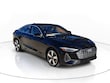 Audi All-new A5