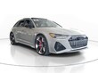 Audi RS 6