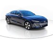 Audi All-new A5