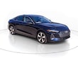Audi All-new A5