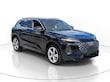 Audi All-new Q5