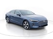 Audi All-new A5