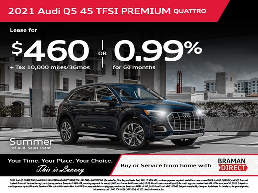 New Audi And Used Car Dealership In West Palm Beach Audi West Palm Beach Near Delray Beach