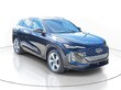 Audi All-new Q5