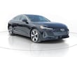 Audi All-new A5