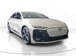 Audi S6 Sportback e-tron