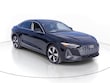 Audi All-new A5
