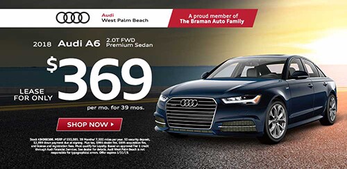 AWPB_Incentives500x244_0119-A6.jpg