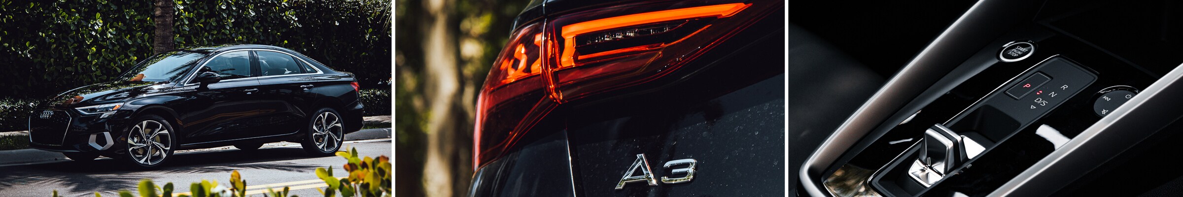 2022 Audi A3 For Sale West Palm Beach FL | Delray