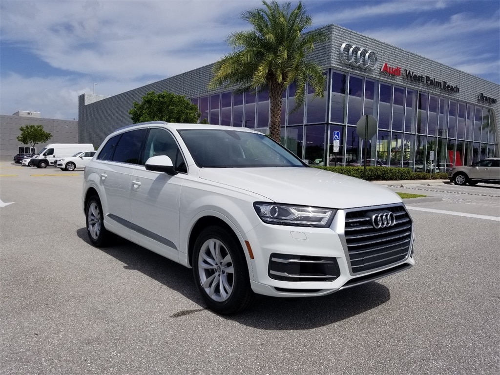 Ауди Ку 6 Фото – Telegraph