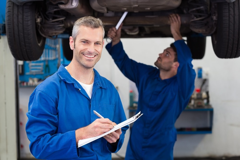 How Often Should You Get Tires Rotated >> How Often Should You Rotate Your Tires? | Audi West Palm Beach How Often Should You Get Tires Rotated >> How Often Should You Rotate Your Tires? | Audi West Palm Beach