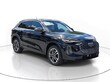 Audi All-new Q5