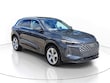 Audi All-new Q5