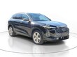 Audi All-new Q5
