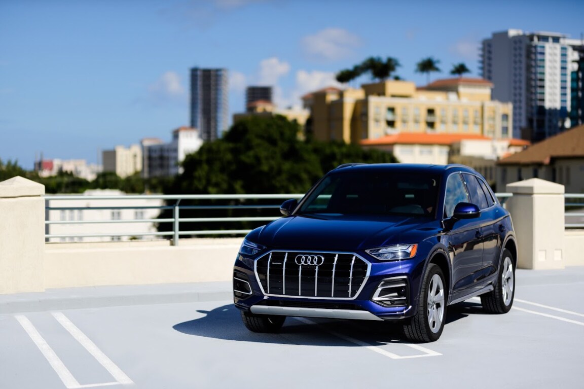 2021_Audi_Q5.PNG