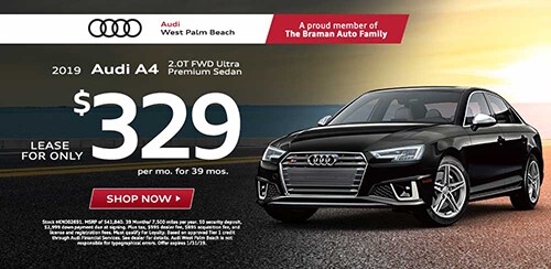 AWPB_Incentives500x244_0119-A4.jpg