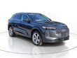 Audi All-new Q5
