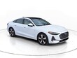 Audi All-new A5