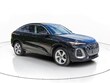 Audi All-new Q5