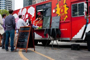 The Top 5 Food Trucks In West Palm Beach Fl Audi West Palm Beach