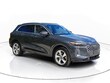 Audi All-new Q5