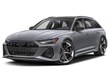 Audi RS 6