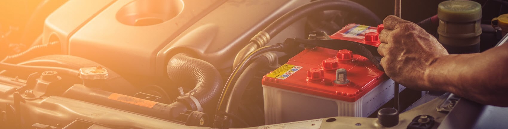 How Long Does Car Battery Last >> How Long Does A Car Battery Last Audi West Palm Beach Fl How Long Does Car Battery Last >> How Long Does A Car Battery Last Audi West Palm Beach Fl