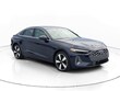 Audi All-new A5