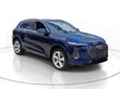 Audi All-new Q5