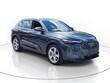 Audi All-new Q5
