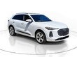 Audi All-new Q5