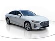 Audi All-new A5