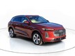 Audi All-new Q5