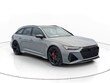 Audi RS 6 Avant