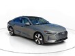 Audi All-new A5