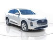 Audi All-new Q5
