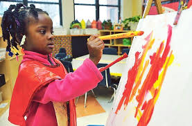 YYMCA of the Palm Beaches: