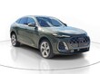 Audi All-new Q5