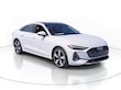 Audi All-new A5