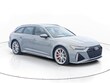 Audi RS 6 Avant