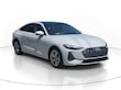 Audi All-new A5