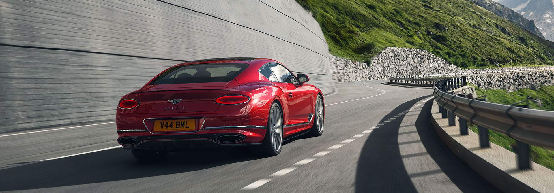 Bentley Continental GT for Lease.jpg