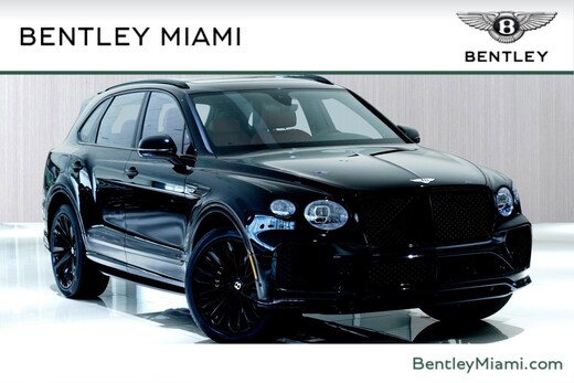 Buy Pre-owned & Brand new Luxury