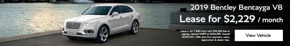 bentayga-banner-OCT-2019.jpg