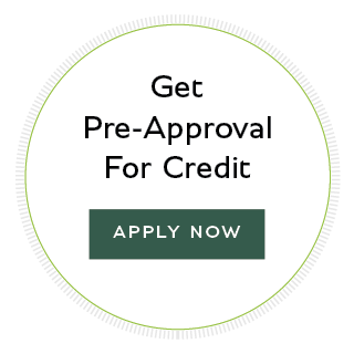 Get pre-approval for credit