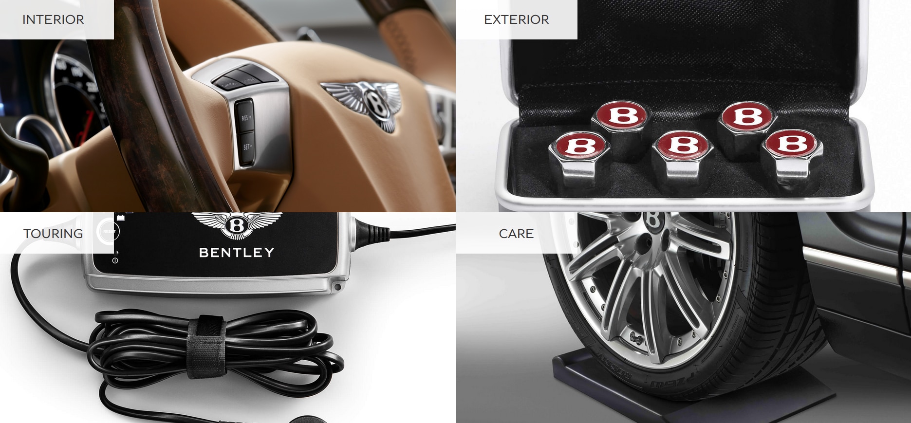 Top Luxury Vehicle Accessories for Car Enthusiasts – Bentley Bentayga – Louis  Vuitton – Bentleys Mulliner – You and I