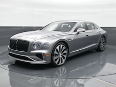 2026 Bentley Flying Spur Core Sedan