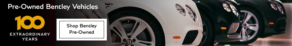 pre-owned-banner-OCT-2019.jpg