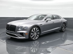 2026 Bentley Flying Spur Core Sedan