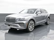  Bentley Bentayga EWB
